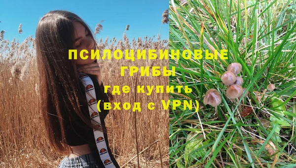 кристаллы Михайловск