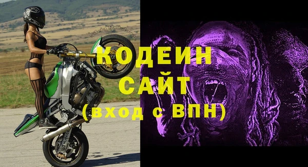 твердый Михайлов