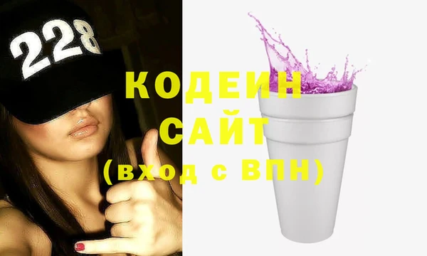 твердый Михайлов