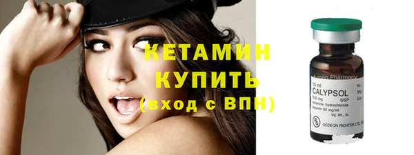 твердый Михайлов