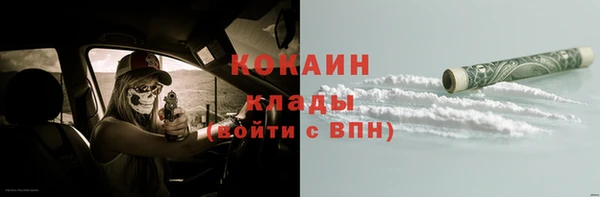 ПСИЛОЦИБИНОВЫЕ ГРИБЫ Бутурлиновка